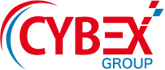 Cybex Group